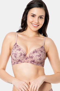 Filigree Pr